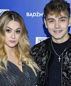 Sylwia Przybysz i Jan Dąbrowski wybrali wózek dla dziecka. Do tanich nie należy