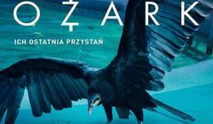 „Ozark” debiutuje w Netflixie (zwiastun)