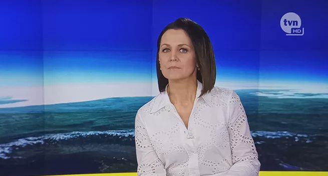 TVN ukarany za reklamy podczas „Faktów”. Zapadł wyrok sądu