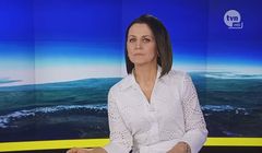 TVN ukarany za reklamy podczas „Faktów”. Zapadł wyrok sądu