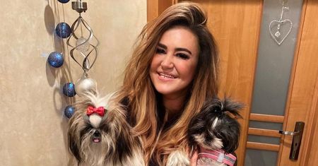 Agnieszka Kotońska mówi o ZAROBKACH w TTV i wyjaśnia: "Nikt nie pójdzie w barterze czy za darmo do sklepu"