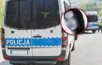 Ciało 18-latki przy lotnisku. Jest przyczyna zgonu Uli