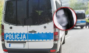Ciało 18-latki przy lotnisku. Jest przyczyna zgonu Uli