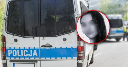Ciało 18-latki przy lotnisku. Jest przyczyna zgonu Uli