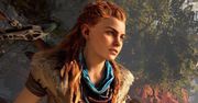 Horizon Zero Dawn za darmo do soboty. Ale Play At Home dorzuca kolejne gratisy