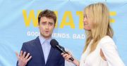 Radcliffe: "Myślę, że jestem FEMINISTĄ"