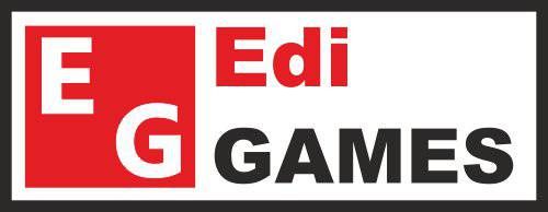GAMES(1)