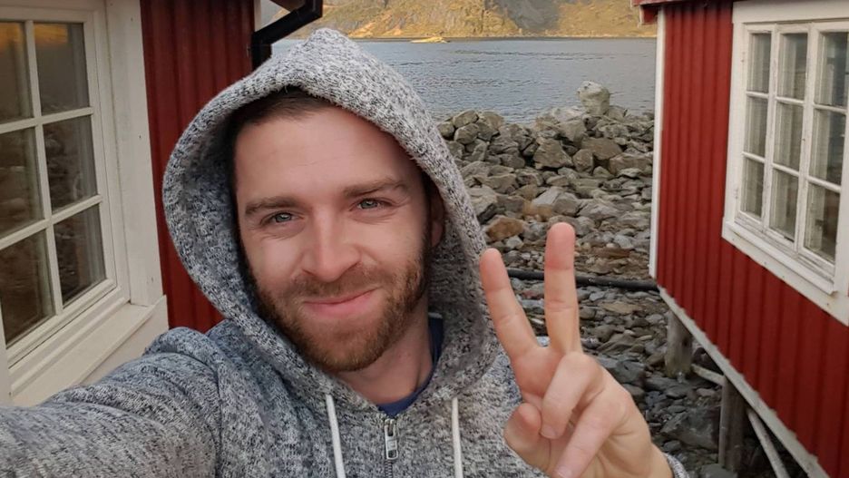 Bartłomiej Jurecki zakaził się koronawirusem. Teraz dzieli się swoimi doświadczeniami