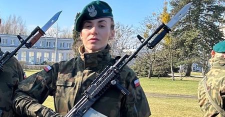 Odmowa za odmową. Nie chcą przyjąć Schreiber