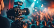 Letnie Tanie Kinobranie: drugi tydzień festiwalu filmowego w Kinie Pod Baranami