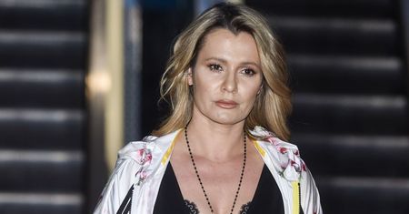 Anna Oberc ma poważne kłopoty. "Obecne czasy nie sprzyjają zdrowieniu..."