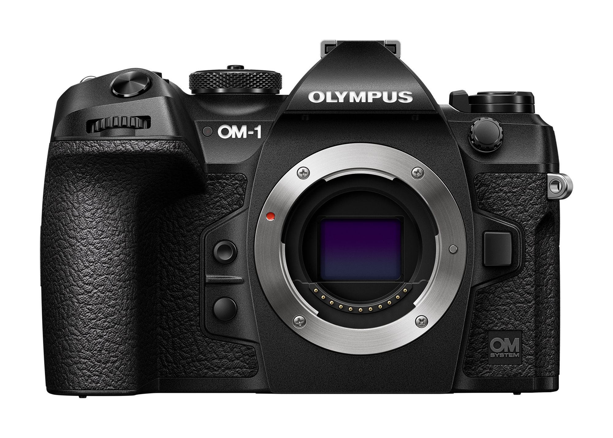 OM System OM-1: Pierwszy aparat OM Digital Solutions jest ZACHWYCAJĄCY 3