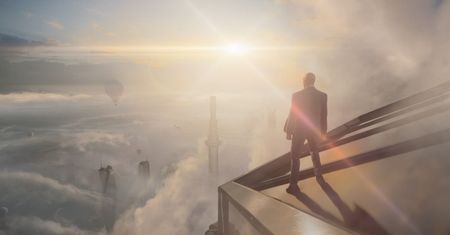 Epic Games Store właśnie zgarnął kolejną ważną grę na wyłączność