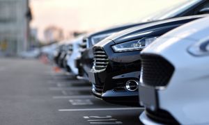 Od 1 stycznia potężna podwyżka opłat za parkowanie. Wrocław zdecydował