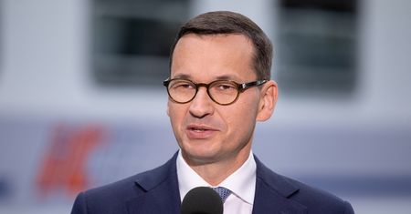 W 2019 roku wzrośnie płaca minimalna i stawka godzinowa