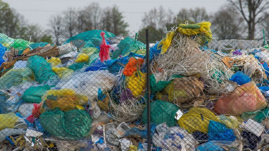 Zdjęcie ilustracyjne
