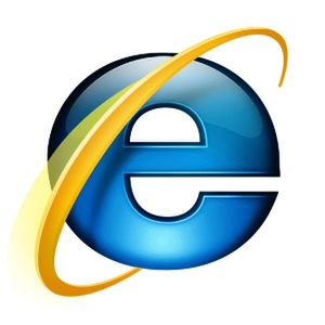 IE8 jest najlepszy - twierdzą (sponsorowani przez MS) eksperci 1