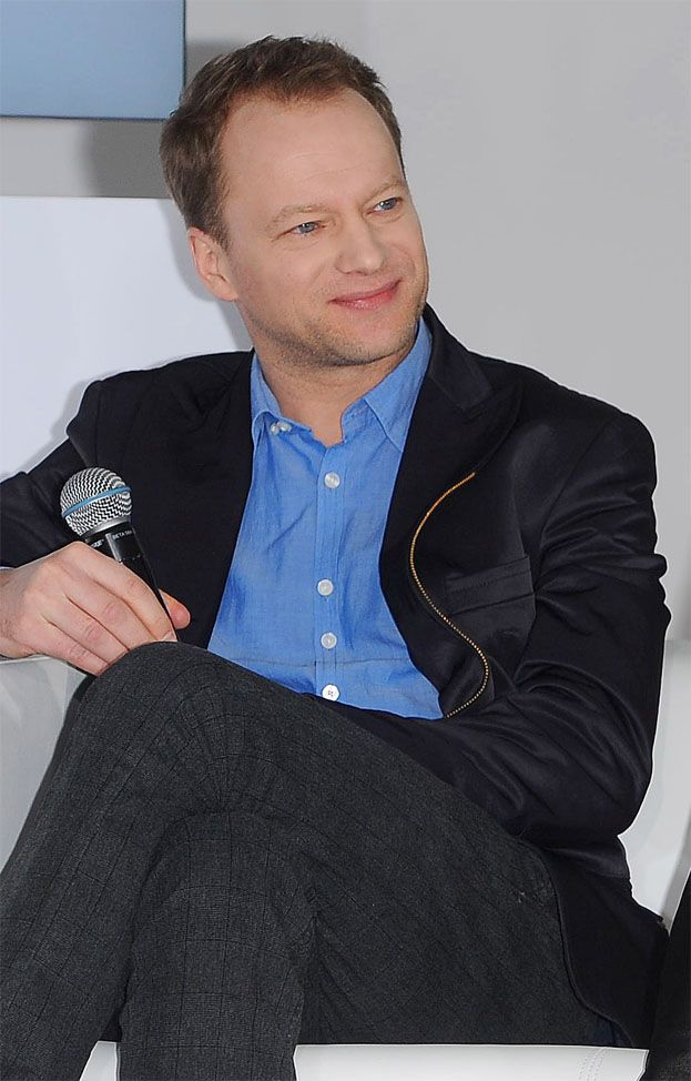 Obraz