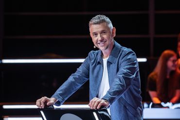 Krzysztof Czeczot