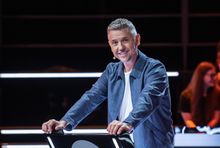 Krzysztof Czeczot