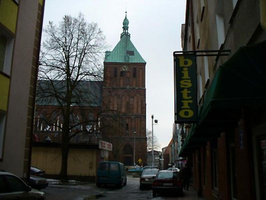 Obraz
