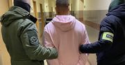 Norweski raper zatrzymany w Polsce. "Międzynarodowy przestępca"