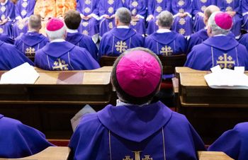 Lewica chce zlikwidować Fundusz Kościelny. Jest już reakcja Episkopatu