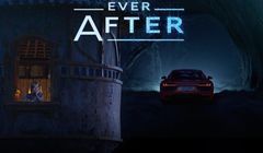 Niezwykle subtelną animowaną produkcją reklamuje się Audi w Hiszpanii