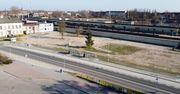 Nowy węzeł przesiadkowy przy Jancarza w Gorzowie. Część autobusów zmieni trasę