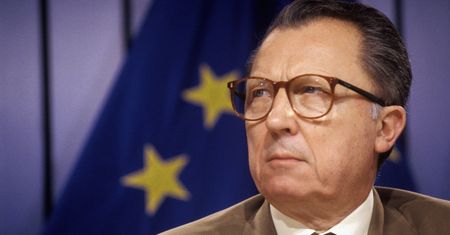 Filar europejskiej solidarności. Skąd wzięła się polityka spójności?