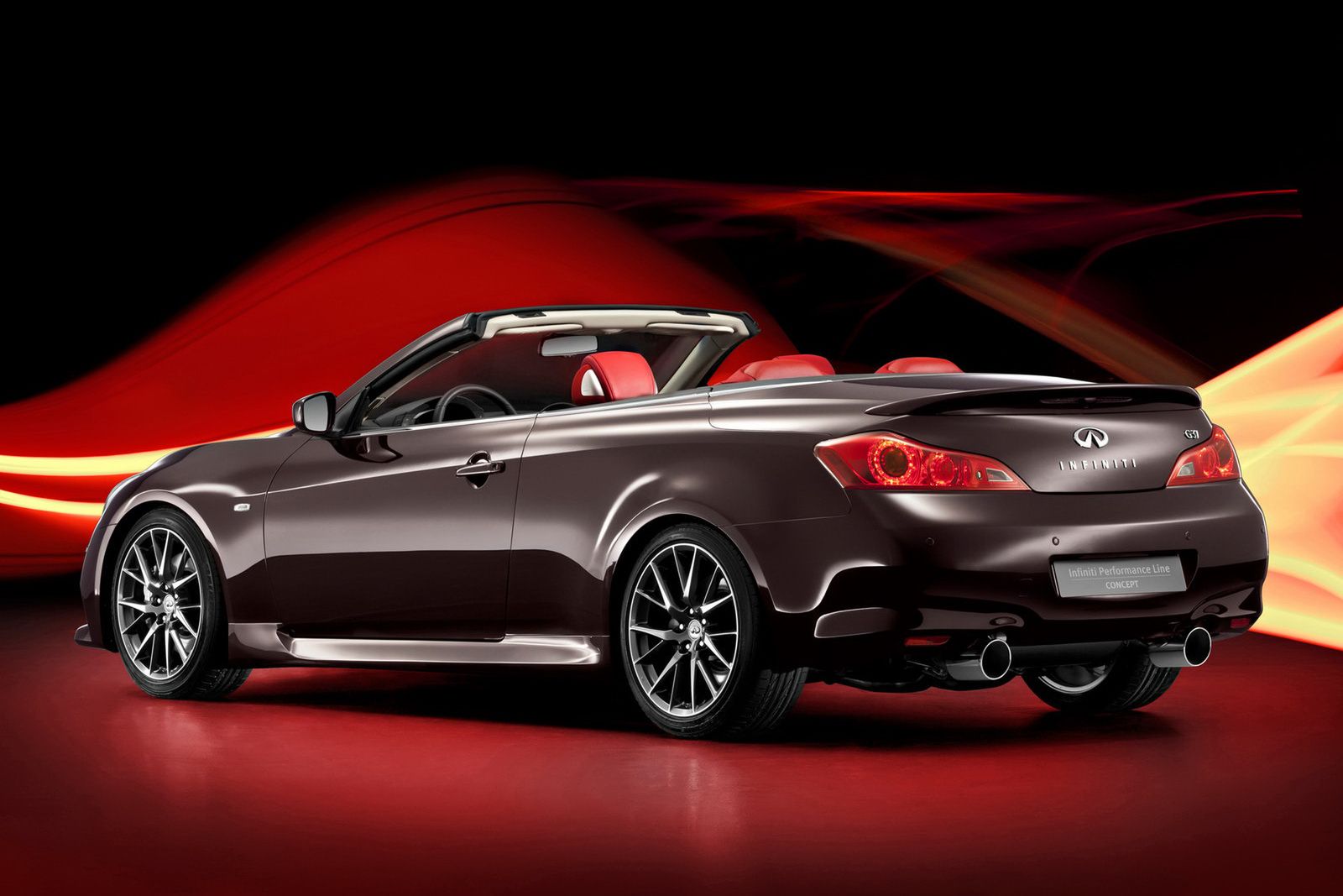 IPL-G-Cabriolet-Concept