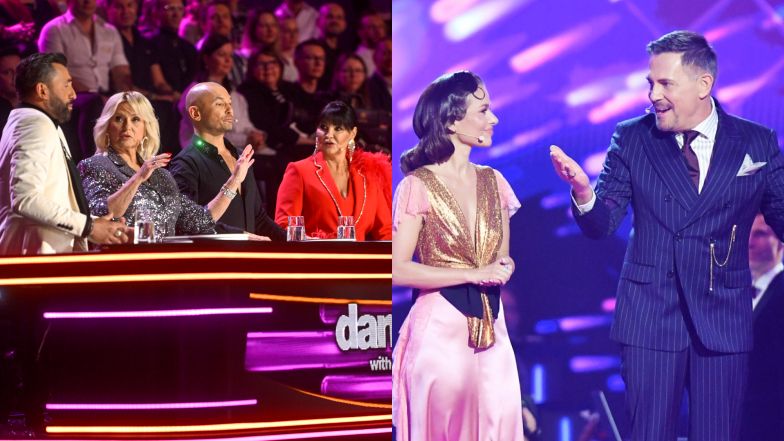 Oto ile kosztują bilety na "Taniec z Gwiazdami" 