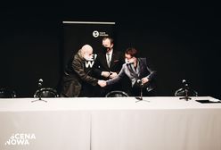 Sosnowiec. Teatr Zagłębia zostanie rozbudowany. Zyska nową scenę