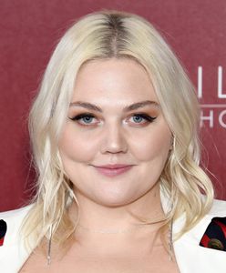 Elle King niedawno urodziła dziecko. Na Instagramie pokazała, jak jej mama przyrządza łożysko