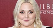 Elle King niedawno urodziła dziecko. Na Instagramie pokazała, jak jej mama przyrządza łożysko