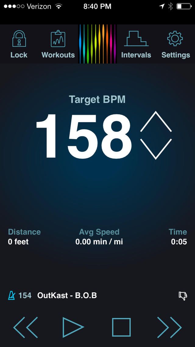 Apprzegląd #23 - czyli gry i aplikacje które warto dziś pobrać ze sklepu 3