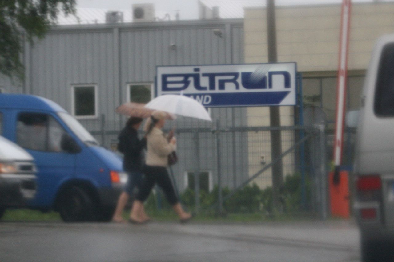 Pracownicy mają już dość, domagają się podwyżek. Będzie strajk w znanej firmie
