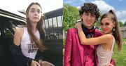 Mackenzie Shirilla PRZYZNAŁA SIĘ DO ZABÓJSTWA koleżankom z celi? "Powiedziała, że to diabeł ją do tego zmusił"