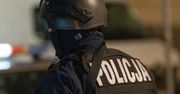 Reagują na skandal z kontrterrorystami. Są zmiany