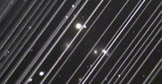 Starlink stanowi problem? Astronom apeluje: Musimy działać natychmiast