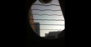 Efekt rolling shutter - zobacz w praktyce [wideo]