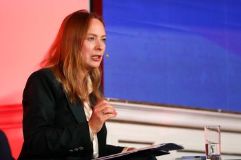 Rekord od wejścia do UE. Tyle pieniędzy trafi do Polski