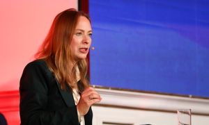 Rekord od wejścia do UE. Tyle pieniędzy trafi do Polski