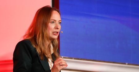 Rekord od wejścia do UE. Tyle pieniędzy trafi do Polski