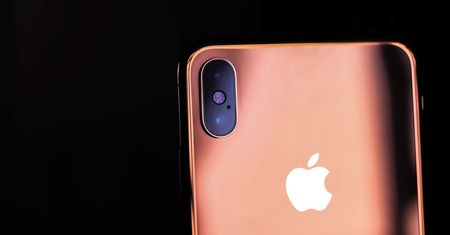 Stare iPhony, iPady i zegarki Apple Watch trafiały do klientów zamiast do utylizacji