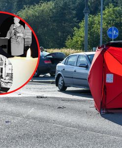 Tragiczna pomyłka na pogrzebie aktorek. Rodzina zabrała głos