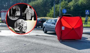 Tragiczna pomyłka na pogrzebie aktorek. Rodzina zabrała głos