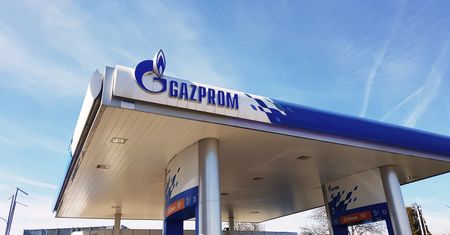 Tanie paliwo w Rosji. Kierowców z UE zatrzymuje FSB
