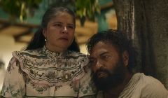 Netflix pokazał zwiastun serialu „Sto lat samotności”