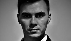 Michał Wiśniewski awansował w Cheil Worldwide